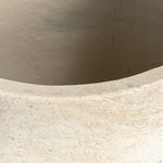 Product Image 6 for Kest Planter from Four Hands