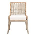 Product Image 1 for Seaside Dining Chair, Set of 2 from Essentials for Living