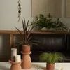 Product Image 4 for Tierra Terracotta Candleholder from Accent Decor