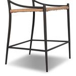 Product Image 9 for Mae Outdoor Stool Frame Counter from Four Hands
