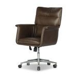 Product Image 12 for Humphrey Desk Chair from Four Hands