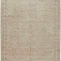 Product Image 4 for Bella Sand Beige / Blush Pink Rug from Feizy Rugs