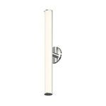 Product Image 1 for Bauhaus Columns™ Bath and Vanity from Sonneman