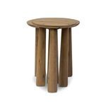 Product Image 5 for Cooper Nesting End Tables from Four Hands