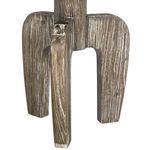 Product Image 4 for Shizue Small Side Table from Noir