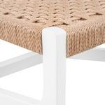 Product Image 4 for Eva Counter Stool from Villa & House