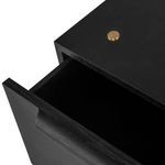 Product Image 2 for Stacking Mid Cabinet from District Eight