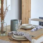 Product Image 2 for Pacifica Utensil Holder - Artichoke from Casafina