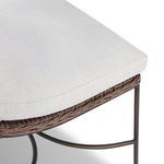 Product Image 9 for Honor Outdoor Dining Chair from Four Hands