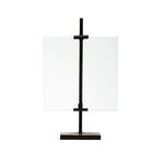 Product Image 8 for Kiran Gunmetal Picture Frame from Creative Co-Op