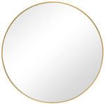 Product Image 2 for Landon Mirror from Uttermost