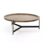 Product Image 6 for Nathaniel Coffee Table from Four Hands