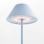 Product Image 6 for Alluna Cordless Led Lamp from Napa Home And Garden