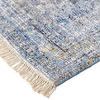 Product Image 2 for Caldwell Classic Blue / Beige Rug from Feizy Rugs