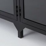 Product Image 6 for Shadow Box Media Console from Four Hands