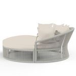 Product Image 3 for Miami Daybed from Sunset West