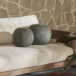 Product Image 6 for Balle Outdoor Pillow, Set Of 2 from Four Hands