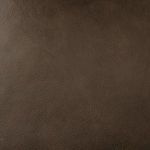 Product Image 20 for Burbank Brown Leather Modern Desk Chair from Four Hands