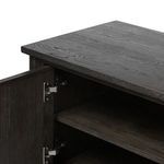 Product Image 11 for Bari Sideboard from Four Hands