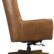 Product Image 5 for Nico Executive Chair from Hooker Furniture