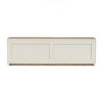 Product Image 25 for Redondo Media Console from Four Hands