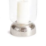Product Image 2 for Boden Hurricane from Napa Home And Garden