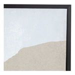 Product Image 4 for Fina 1 Wall Décor from Moe's