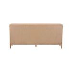 Product Image 5 for Lando Cabinet from Chelsea House