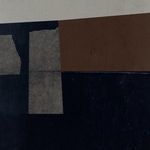 Product Image 10 for Run Away By Dan Hobday from Four Hands