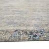 Product Image 4 for Caldwell Blue / Light Gray Rug from Feizy Rugs