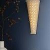 Product Image 6 for West Park Wall Sconce from Hudson Valley