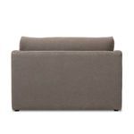 Product Image 6 for Aurelia Chaise Lounge from Four Hands