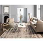 Product Image 1 for Nobility Pillow from Surya