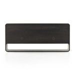 Product Image 20 for Caspian Black Sideboard from Four Hands