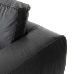 Product Image 6 for Fenton Sofa from Four Hands