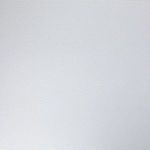 Product Image 20 for Fae Outdoor Chair from Four Hands