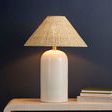 Product Image 2 for Montoma Table Lamp from Hudson Valley