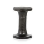 Product Image 6 for Gino End Table from Four Hands