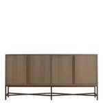 Product Image 2 for Carol Sideboard from Gabby