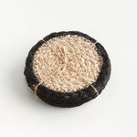 Product Image 5 for Jute Coasters, Set Of 4 from Napa Home And Garden