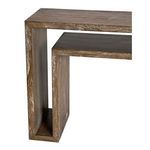 Product Image 5 for Caine Console from Noir