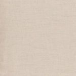 Product Image 17 for Bridges Brussels Natural Linen Slipcover Dining Armchair from Four Hands