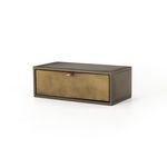 Product Image 4 for Hendrick Floating Nightstand from Four Hands