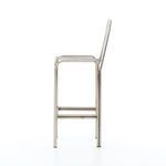 Product Image 3 for Cade Bar + Counter Stool from Four Hands