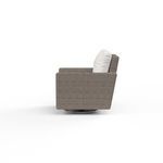 Product Image 4 for Coronado Swivel Rocker from Sunset West