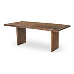 Product Image 6 for Lila Dining Table from Moe's