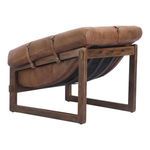 Product Image 5 for Bellos Accent Chair from Moe's