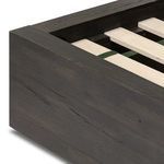 Product Image 8 for Leo Bed from Four Hands