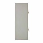 Product Image 5 for Fairmont Dresser from Gabby