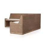 Product Image 8 for Senna Dining Banquette from Four Hands